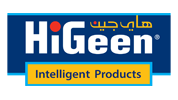 partner15_178x100