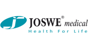 partner20_178x100