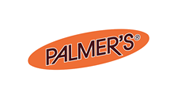 partner29_178x100