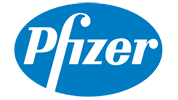 partner30_178x100