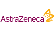 partner6_178x100