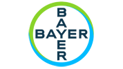 partner8_178x100